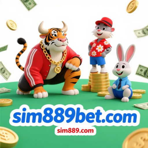 sim889.com